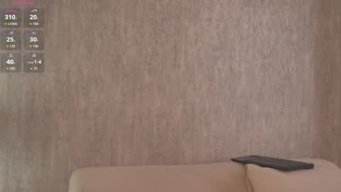     online show from 04.20.26