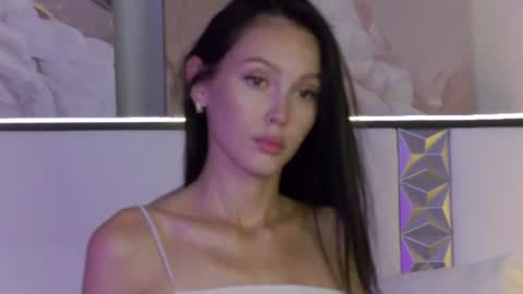 Stefa online show from 07.05.26