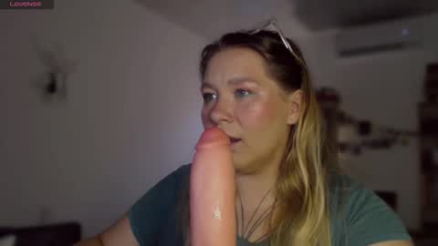 alisa_u online show from 02.13.26