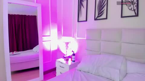     online show from 01.16.25