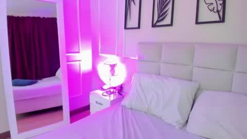     online show from 01.29.25