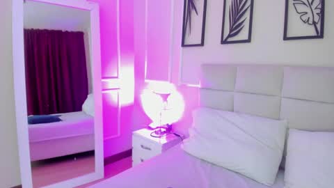     online show from 01.31.25