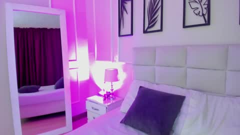     online show from 02.27.25