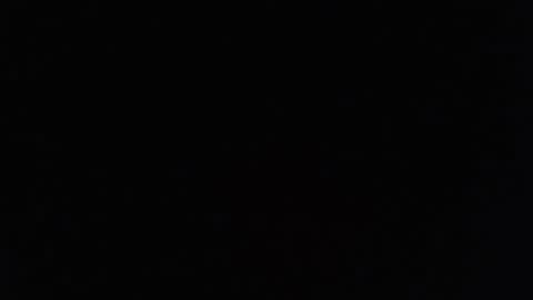     online show from 11.19.25