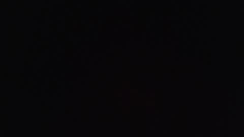     online show from 12.17.25