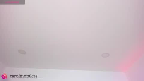 ALIS online show from 12.09.24