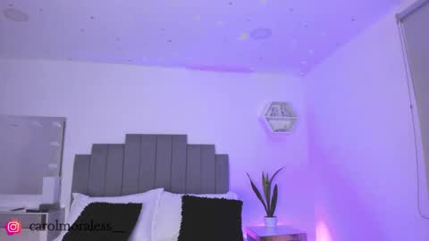 ALIS online show from 12.30.24