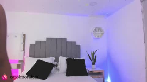 ALIS online show from 01.07.25