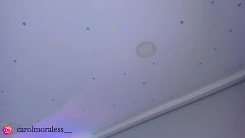 ALIS online show from 01.25.25