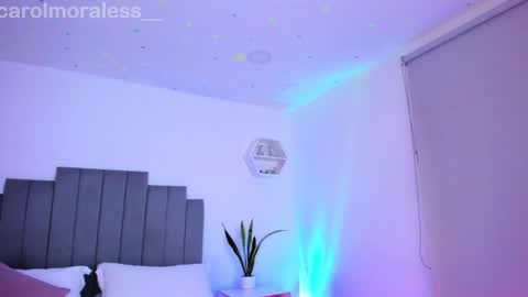 ALIS online show from 01.27.25