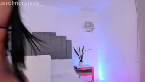 ALIS online show from 02.03.25