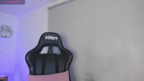 ALIS online show from 02.21.25