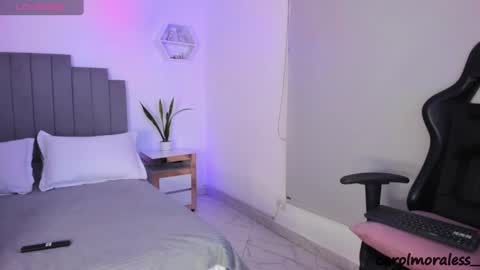 ALIS online show from 03.09.25