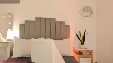 ALIS online show from 01.07.26