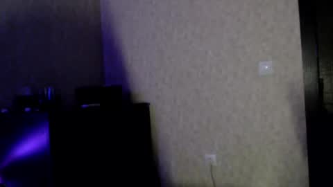 alisaadoll online show from 02.22.25