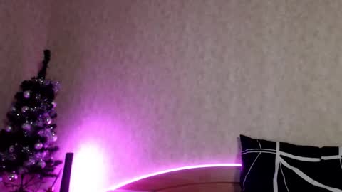 alisaadoll online show from 01.11.26