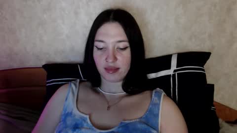 alisaadoll online show from 01.13.26