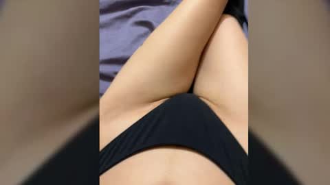 Snapshot of alisaafinikova chatting on 12.03.25 alisaafinikova online show from 12.03.25