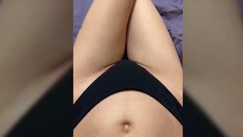 Snapshot of alisaafinikova chatting on 12.18.25 alisaafinikova online show from 12.18.25