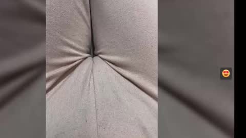 alisaafinikova online show from 02.01.26