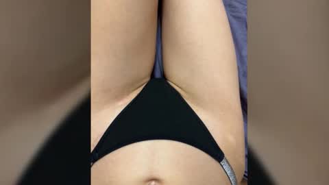 alisaafinikova online show from 02.25.26