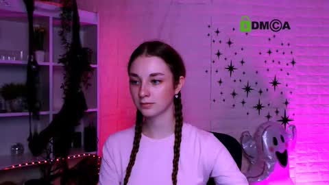 Alisa online show from 10.30.25