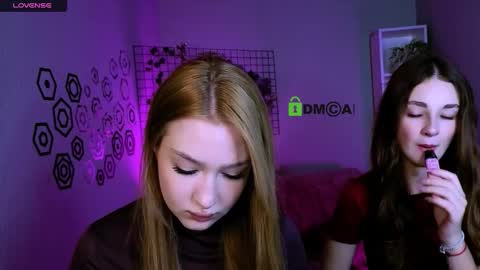 Alisa online show from 11.09.25