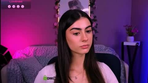 Alisa online show from 11.27.25