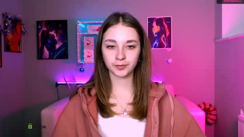 Alisa online show from 01.13.26