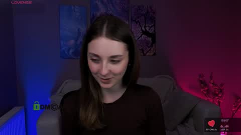 Alisa online show from 02.01.26