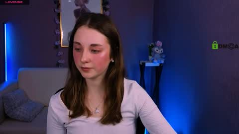 Alisa online show from 02.05.26