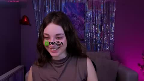 Alisa online show from 03.02.26