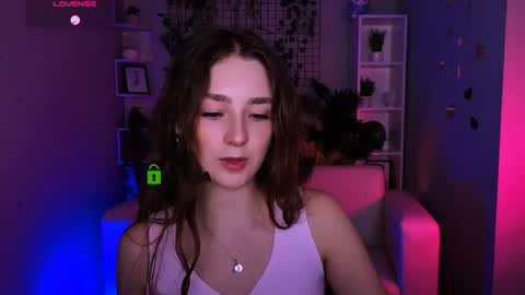 Alisa online show from 06.23.26