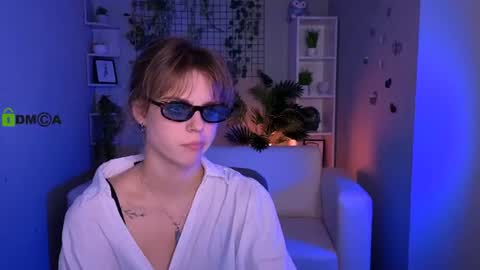 Alisa online show from 07.01.26