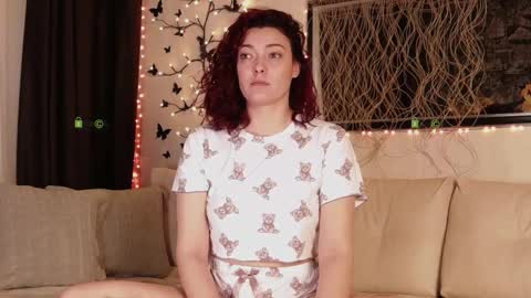 Alice online show from 12.03.25