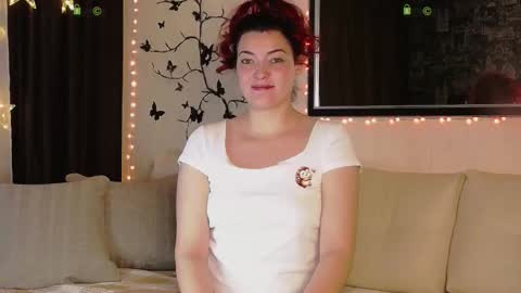 Alice online show from 02.07.26