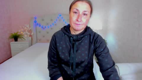 Alisa online show from 01.31.25