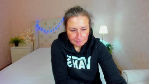 Alisa online show from 02.02.25