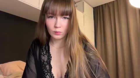 ALICE online show from 02.08.26