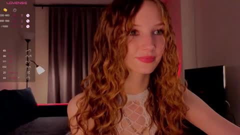 Alisa online show from 11.18.25