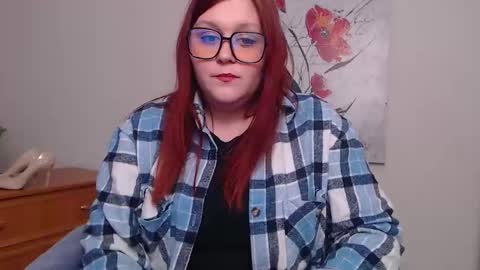 Alisa online show from 03.31.26