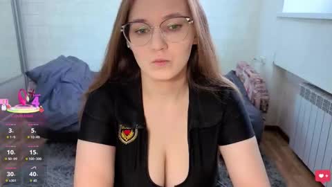 alisawyn online show from 11.05.25