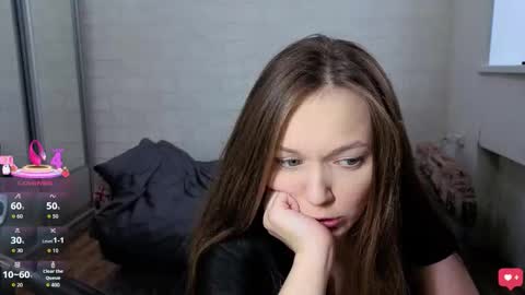 alisawyn online show from 11.07.25