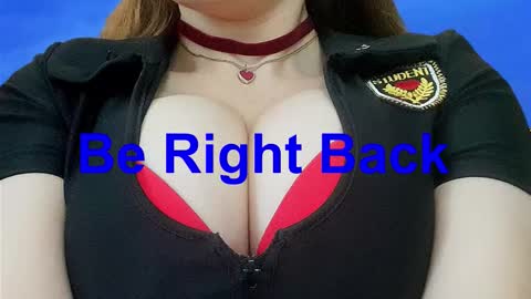 alisawyn online show from 11.26.25