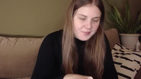 alisaxxxshy online show from 12.21.25