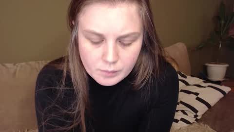 alisaxxxshy online show from 02.03.26