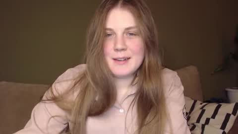 alisaxxxshy online show from 02.12.26