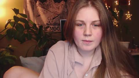 alisaxxxshy online show from 04.06.26