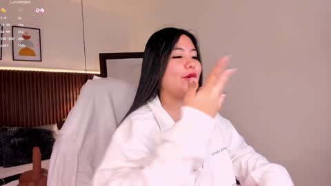 alis online show from 12.30.24