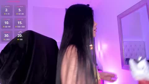 alis online show from 09.21.25